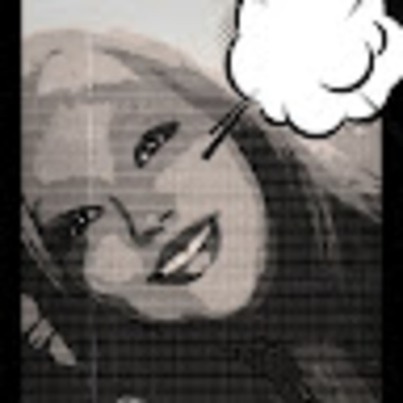 huckabyalexis71